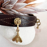 Fertility Charm