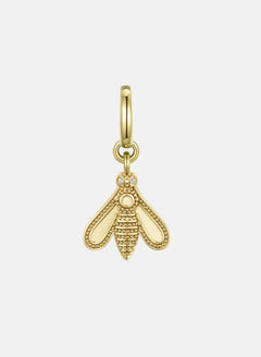 Fertility Charm