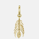 Freedom Charm