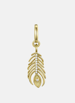 Freedom Charm