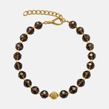 Grounding Choker