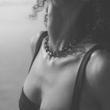 Grounding Choker