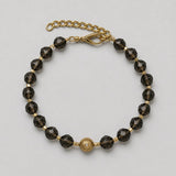 Grounding Choker