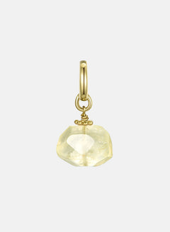 Happiness Charm
