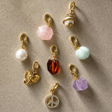 Harmony Charm