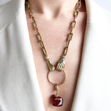 Harmony Charm
