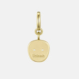 Vision Charm