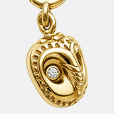 Vision Charm