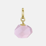 Love Charm