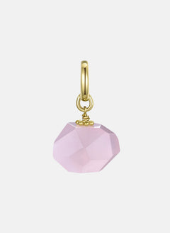 Love Charm