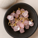 Love Charm