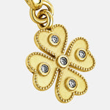 Luck Charm