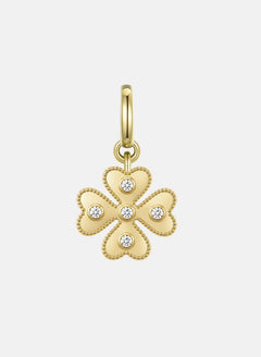 Luck Charm