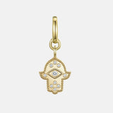 Protection Charm