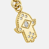 Protection Charm