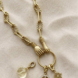 Protection Charm