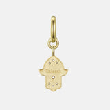Protection Charm