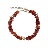 Protection Dog Necklace