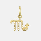 Scorpio Charm