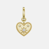 Self Love Charm