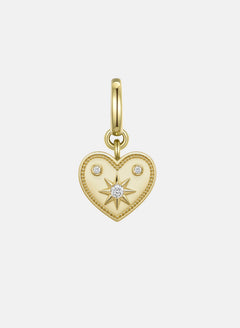Self Love Charm