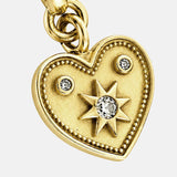 Self Love Charm