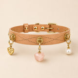 Self Love Charm