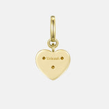 Self Love Charm