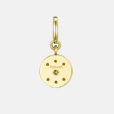 Third Eye Charm