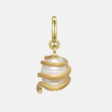 Transformation Charm