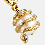Transformation Charm
