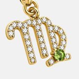 Virgio Charm