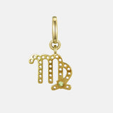Virgio Charm