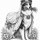 Virgio Charm