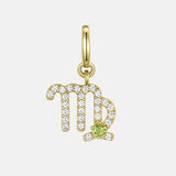 Virgio Charm