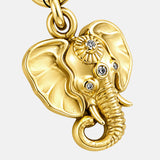 Wisdom Charm