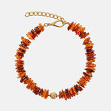 Harmony Choker