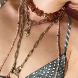 Harmony Choker