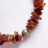 Harmony Choker