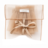 Grace Tulle Ruff