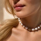 Balance Choker
