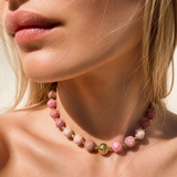 Compassion Choker