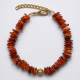 Protection Dog Necklace