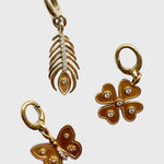 Unleash CPH Destiny Path Dog Collar - X-small