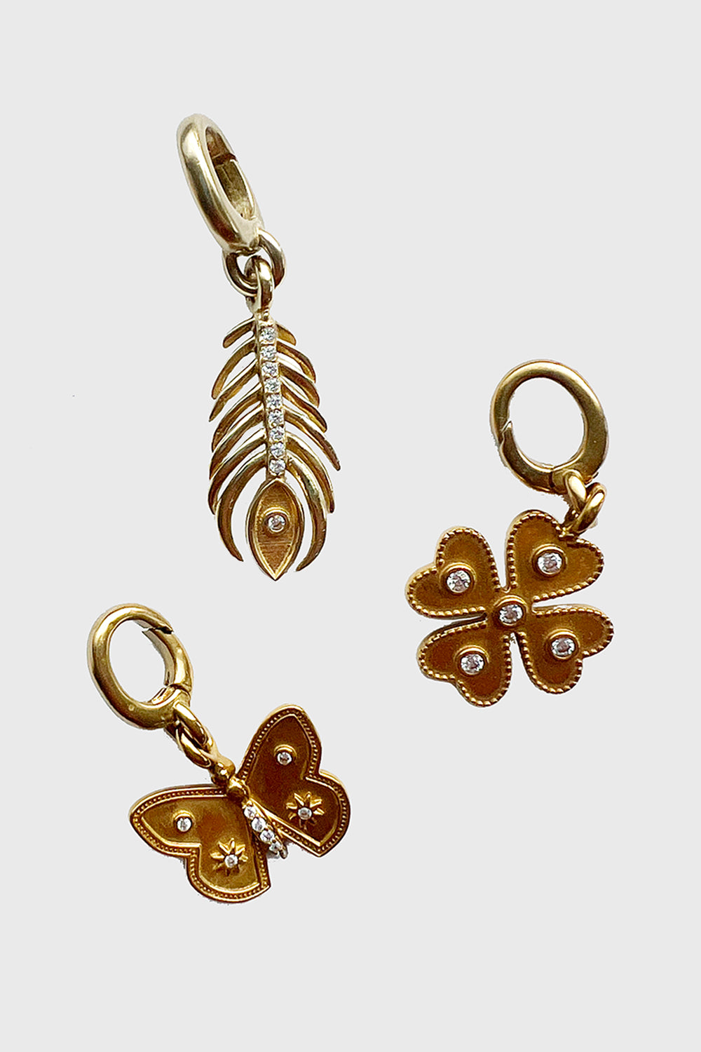 Unleash CPH Destiny Path Dog Collar - X-small