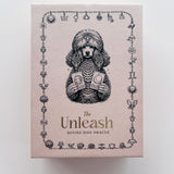 Divine Dog Oracle Cards