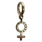 Female Charm