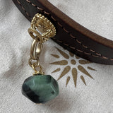 Heaven Charm