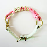 Customized Collar