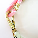 Customized Collar
